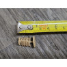 clips fixation plastic habitacle alfa romeo