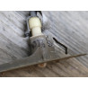 repetiteur clignotant alfa romeo 60597299      pour bricoleur