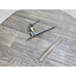 repetiteur clignotant alfa romeo 60597299      pour bricoleur