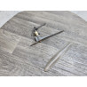 repetiteur clignotant alfa romeo 60597299      pour bricoleur