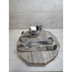 ceinture securite arriere droit avec pretensionneur renault clio 3 34052538 8200838238 34052805A