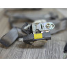 ceinture securite arriere droit avec pretensionneur renault clio 3 34052538 8200838238 34052805A
