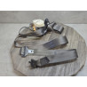 ceinture securite arriere droit avec pretensionneur renault clio 3 34052538 8200838238 34052805A