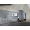 ceinture securite arriere droit avec pretensionneur renault clio 3 34052538 8200838238 34052805A