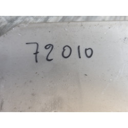 calculateur BSI BSM UPC boitier de servitude renault clio 3 8200674658