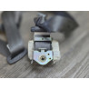 enrouleur ceinture securite arriere centrale renault clio 3 8200683944 34006770