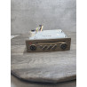AUTORADIO origine renault clio 3 8200633623