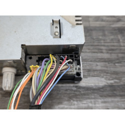 AUTORADIO origine renault clio 3 8200633623