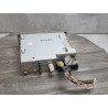 AUTORADIO origine renault clio 3 8200633623