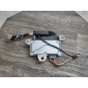 boitier calculateur airbag renault clio 3 8200854865