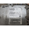 boitier calculateur airbag renault clio 3 8200854865