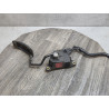 potentiometre capteur position pedale accelerateur renault clio 3 8200297335