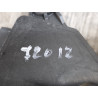 potentiometre capteur position pedale accelerateur renault clio 3 8200297335