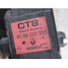 potentiometre capteur position pedale accelerateur renault clio 3 8200297335