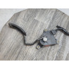 potentiometre capteur position pedale accelerateur renault clio 3 8200297335