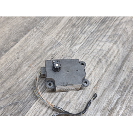 moteur commande volet ventilation renault clio 3 N104722T