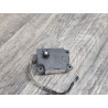 moteur commande volet ventilation renault clio 3 N104722T