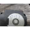 moteur commande volet ventilation renault clio 3 N104722T