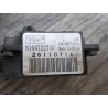 moteur commande volet ventilation renault clio 3 N104722T