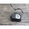 moteur commande volet ventilation renault clio 3 N104722T