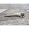 bouton leve vitre avant droit avec support renault clio 3 8200316979