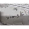 bouton leve vitre avant droit avec support renault clio 3 8200316979