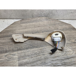 bouton leve vitre avant droit avec support renault clio 3 8200316979