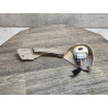 bouton leve vitre avant droit avec support renault clio 3 8200316979