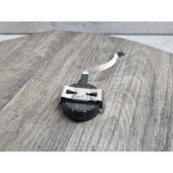 capteur de pluie renault clio 3 8200396304