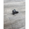 vis fixation ceinture securite origine renault clio 3