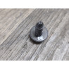 vis fixation ceinture securite origine renault clio 3