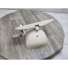 retroviseur interieur avec capteur de temperature renault clio 3 8200030803 15000784