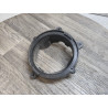 support enceinte  haut parleur porte renault clio 3 8200372738