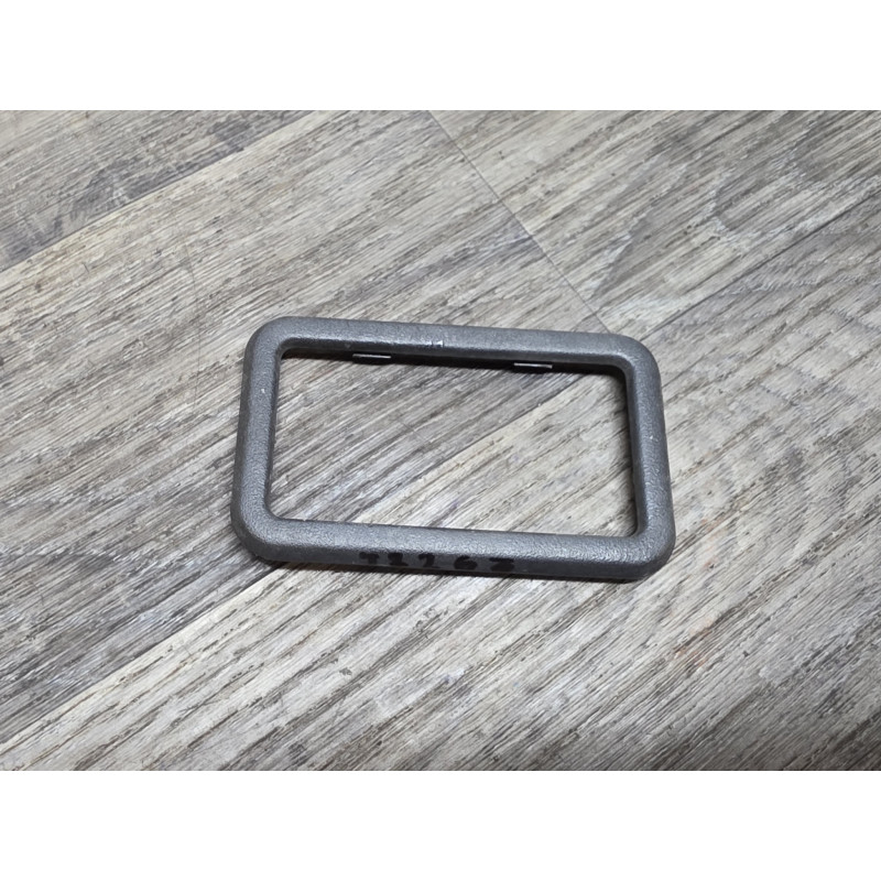 contour plastic poignee de porte divers