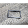 contour plastic poignee de porte divers