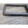 contour plastic poignee de porte divers mazda 323