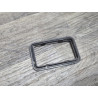 contour plastic poignee de porte divers mazda 323