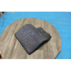 moquette habillage plastic tdb dessus vide poche RENAULT ESPACE 3 60253000999