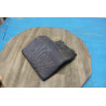 moquette habillage plastic tdb dessus vide poche RENAULT ESPACE 3 60253000999