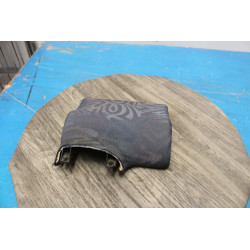 moquette habillage plastic tdb dessus vide poche RENAULT ESPACE 3 60253000999