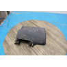 moquette habillage plastic tdb dessus vide poche RENAULT ESPACE 3 60253000999