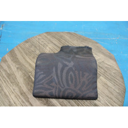 moquette habillage plastic tdb dessus vide poche RENAULT ESPACE 3 60253000999