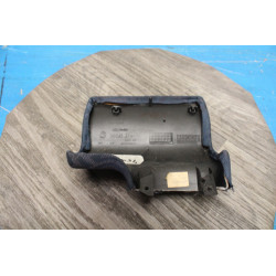 moquette habillage plastic tdb dessus vide poche RENAULT ESPACE 3 60253000999