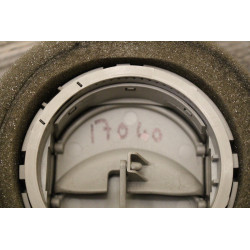 plastic buse d air renault espace 4 156013620