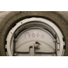 plastic buse d air renault espace 4 156013620