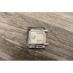 cache plastic plafond RENAULT ESPACE 4 7700428662