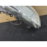 optique avant droit renault scenic 2 158104-00RE