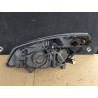 optique avant droit renault scenic 2 158104-00RE