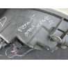 optique avant droit renault scenic 2 158104-00RE