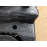 optique avant droit renault scenic 2 158104-00RE